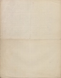 /medias/customer_204/BIBLIOTHEQUE/FONDS PRIVES/1AP_Pasteur-Vallery-Radot/B_391986102_1AP_000000001_JPEG/B_391986102_1AP_000000001_002_JPEG/B_391986102_1AP_000000001_002_0052_jpg_/0_0.jpg